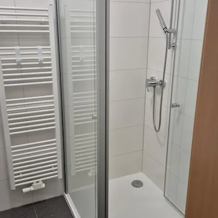 Hotel Radnice *