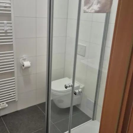 Hotel Radnice Dobrovice