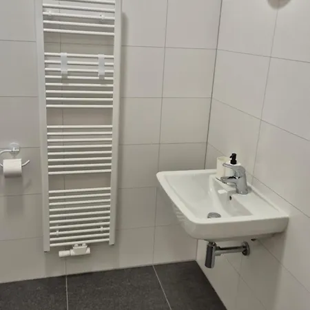 Hotel Radnice