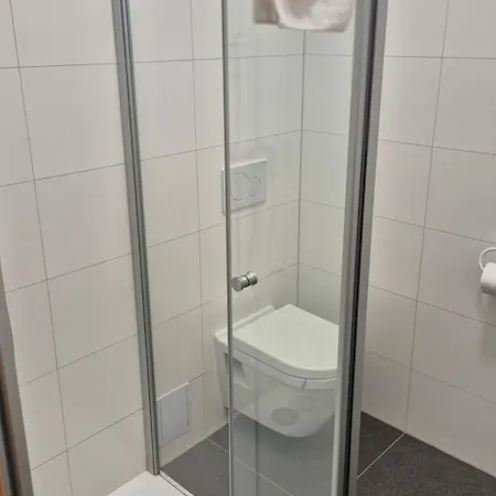 Hotel Radnice *