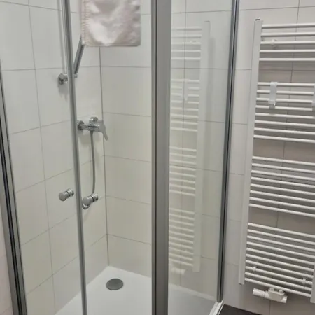 Hotel Radnice Dobrovice