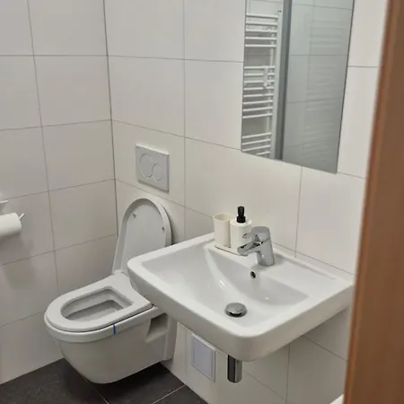 Hotel Radnice