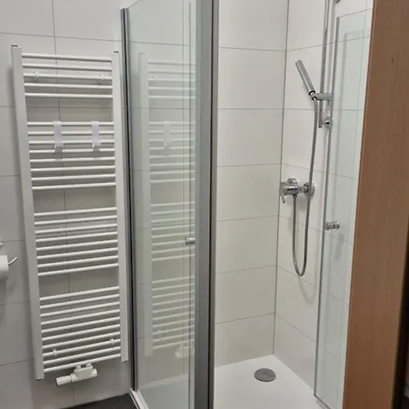 Hotel Radnice