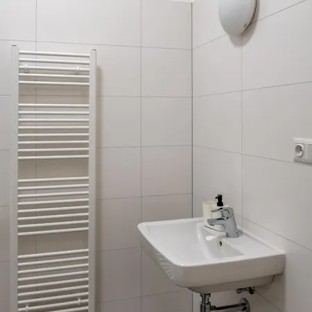 Radnice Hotel *